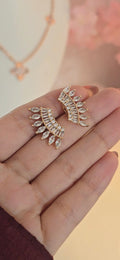 Boucles DIVA