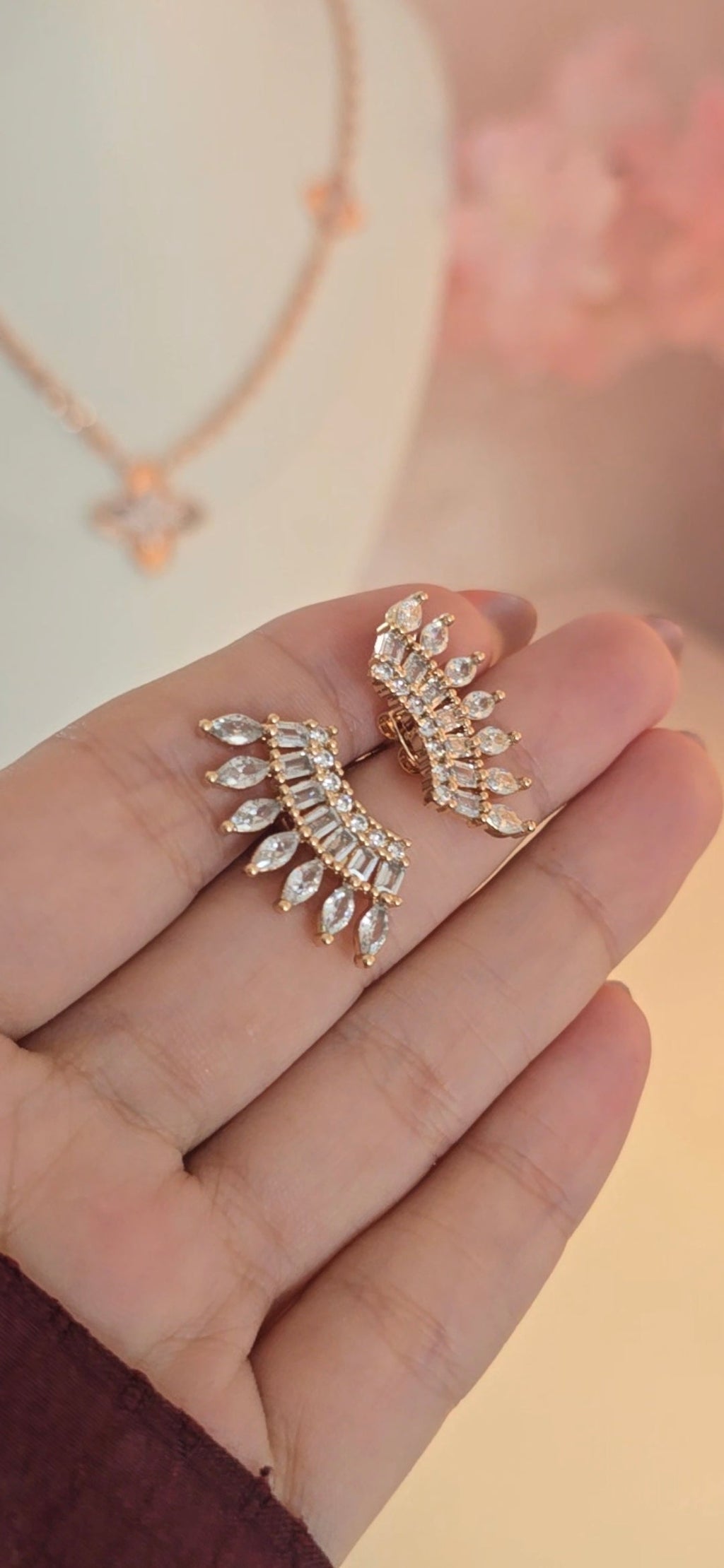 Boucles DIVA